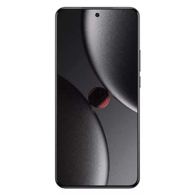 Xiaomi 15 Ultra Global, 16GB+512GB, 3D Ultrasonic Fingerprint, 200MP Camera, 6.73 inch Xiaomi HyperOS 2 Snapdragon 8 Elite Octa Core 3nm, NFC, Network: 5G, Xiaomi 15 Ultra Global, 16GB+512GB (Silver), Xiaomi 15 Ultra Global, 16GB+512GB (Black)