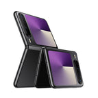 12GB+256GB / Black