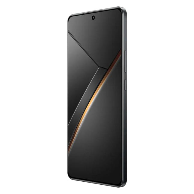 Realme Neo7, 12GB+256GB, 6.78 inch Android 15 / Realme UI 6.0 MediaTek Dimensity 9300+ Octa Core, NFC, Network: 5G, Support Google Play