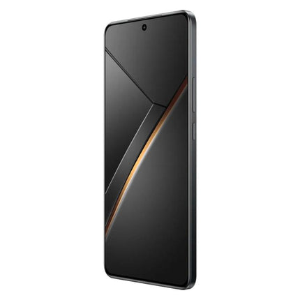 Realme Neo7, 12GB+256GB, 6.78 inch Android 15 / Realme UI 6.0 MediaTek Dimensity 9300+ Octa Core, NFC, Network: 5G, Support Google Play