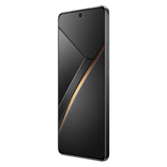 Realme Neo7, 12GB+256GB, 6.78 inch Android 15 / Realme UI 6.0 MediaTek Dimensity 9300+ Octa Core, NFC, Network: 5G, Support Google Play, Realme Neo7, 16GB+256GB