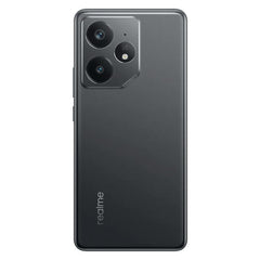 Realme Neo7, 12GB+256GB, 6.78 inch Android 15 / Realme UI 6.0 MediaTek Dimensity 9300+ Octa Core, NFC, Network: 5G, Support Google Play, Realme Neo7, 16GB+256GB