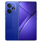 Realme Neo7, 16GB+256GB / Blue