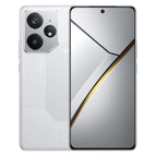 Realme Neo7, 16GB+256GB / White