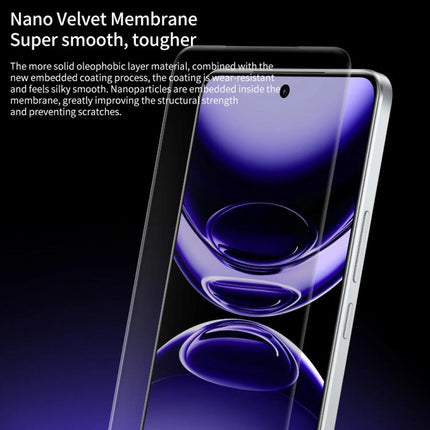 Realme Neo7, 12GB+256GB, 6.78 inch Android 15 / Realme UI 6.0 MediaTek Dimensity 9300+ Octa Core, NFC, Network: 5G, Support Google Play