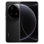 12GB+256GB / Black