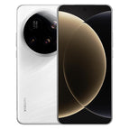 12GB+256GB / White