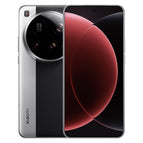 16GB+1TB / Black Silver