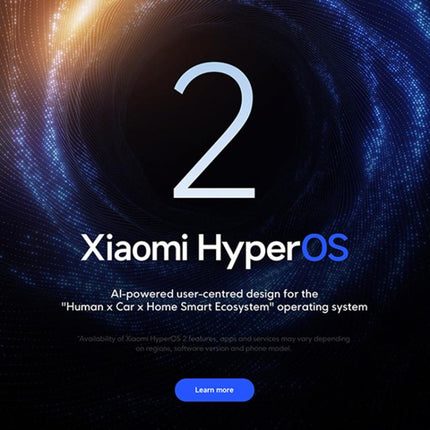 Xiaomi POCO X7 Pro 5G Global, 12GB+512GB, In-screen Fingerprint, 6.67 inch Xiaomi HyperOS 2 MediaTek Dimensity 8400-Ultra Octa Core, NFC, Network: 5G