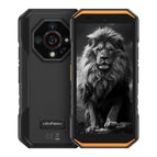 Armor X32 Pro 5G / Few Orange
