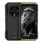 Armor X32 Pro 5G / Lightsome Green