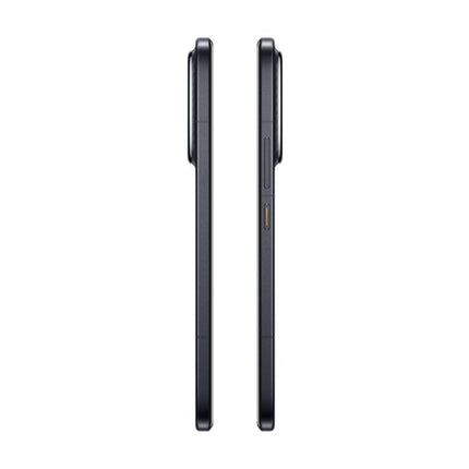 Xiaomi 15S Pro, 16GB+512GB, 3D Ultrasound Fingerprint, 6.73 inch Xiaomi HyperOS 2 Xring O1 3nm Deca-Core, NFC, Network: 5G, 16GB+512GB