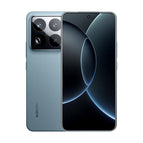 16GB+512GB / Blue