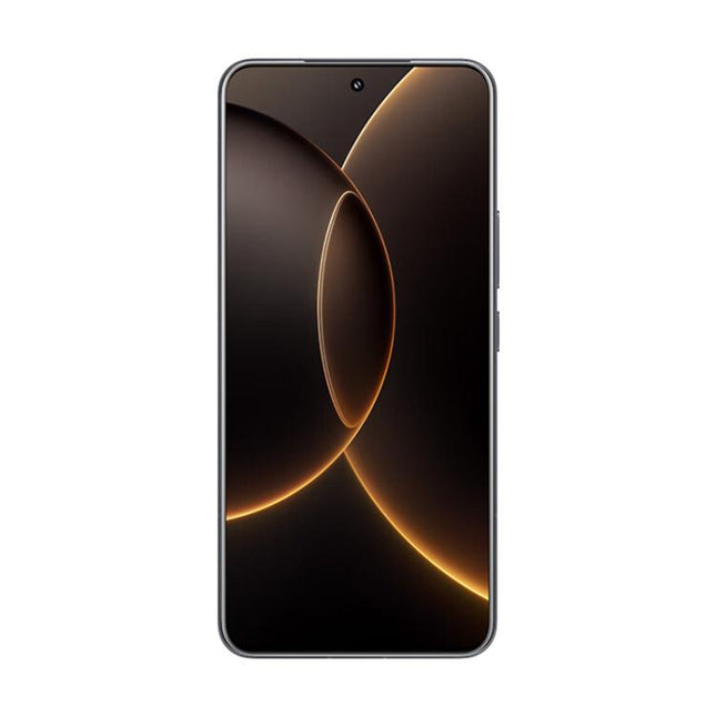 Xiaomi 15S Pro, 16GB+1TB, 3D Ultrasound Fingerprint, 6.73 inch Xiaomi HyperOS 2 Xring O1 3nm Deca-Core, NFC, Network: 5G