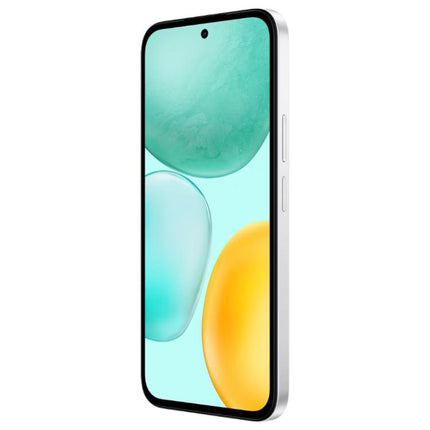 Honor Play 60, 6GB+128GB, Side Fingerprint, 6.61 inch MagicOS 9.0 Dimensity 6300 Octa Core, Network: 5G, OTG, Play 60, 6GB+128GB, 6GB+128GB