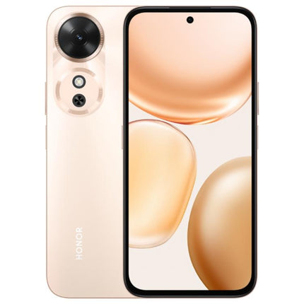 Honor Play 60m, 8GB+256GB, Side Fingerprint, 6.61 inch MagicOS 9.0 Dimensity 6300 Octa Core, Network: 5G, OTG