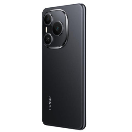 Honor Power, 12GB+256GB, Screen Fingerprint, 6.78 inch MagicOS 9.0 Snapdragon 7 Gen 3 Octa Core, Network: 5G, NFC, OTG, 12GB+256GB