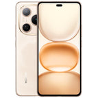 12GB+256GB / Gold