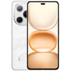 12GB+256GB / White