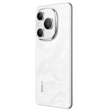 Honor Power, 12GB+256GB, Screen Fingerprint, 6.78 inch MagicOS 9.0 Snapdragon 7 Gen 3 Octa Core, Network: 5G, NFC, OTG, 12GB+256GB