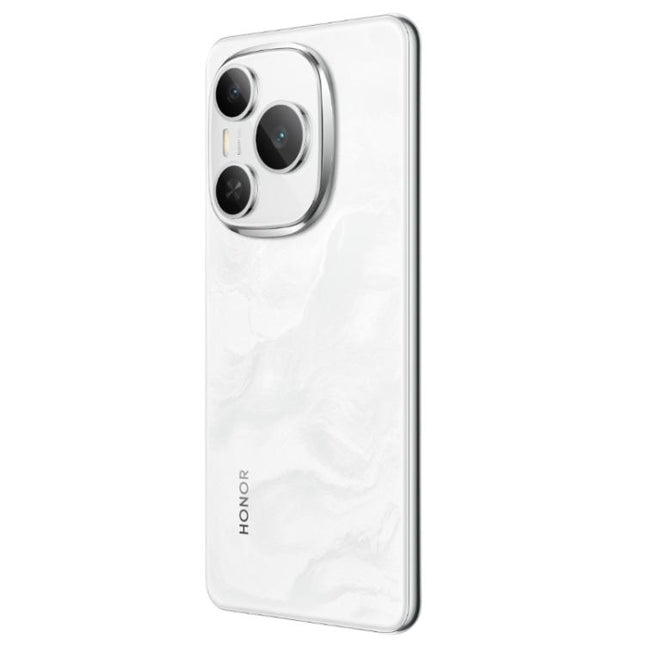 Honor Power, 12GB+256GB, Screen Fingerprint, 6.78 inch MagicOS 9.0 Snapdragon 7 Gen 3 Octa Core, Network: 5G, NFC, OTG, 12GB+256GB