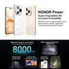 12GB+256GB / Black