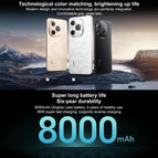 12GB+256GB / Gold