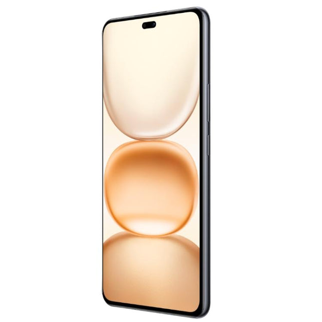 Honor Power, 12GB+512GB, Screen Fingerprint, 6.78 inch MagicOS 9.0 Snapdragon 7 Gen 3 Octa Core, Network: 5G, NFC, OTG