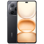 12GB+512GB / Black