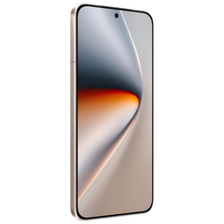 Honor GT Pro, 12GB+256GB, Ultrasonic Fingerprint, 6.78 inch MagicOS 9.0 / Android 15 Snapdragon 8 Elite Octa Core, Network: 5G, NFC, OTG, 12GB+256GB