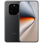 12GB+512GB / Black