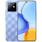 12GB+256GB / Blue