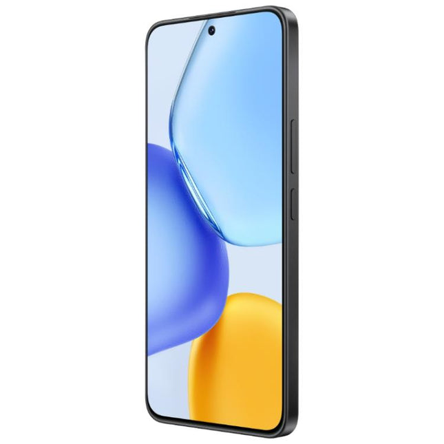 Honor X60 GT, 12GB+512GB, In-screen Fingerprint, 6.7 inch MagicOS 9.0 Android 15.0 Snapdragon 8+ Gen 1 Octa Core, Network: 5G, OTG, NFC