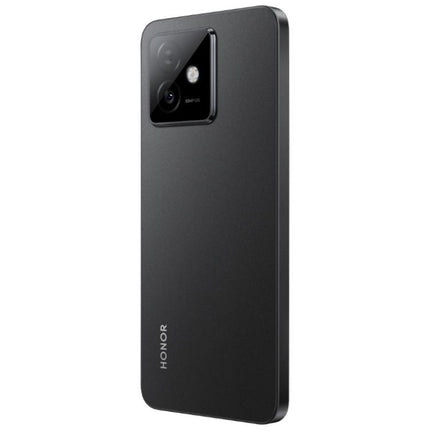 Honor X60 GT, 16GB+512GB, In-screen Fingerprint, 6.7 inch MagicOS 9.0 Android 15.0 Snapdragon 8+ Gen 1 Octa Core, Network: 5G, OTG, NFC, 16GB+512GB