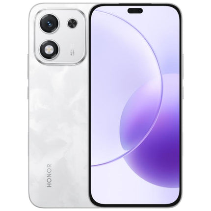 Honor X70i, 8GB+256GB, In-screen Fingerprint, 6.7 inch MagicOS 9.0 Android 15.0 Dimensity 7025 Ultra Octa Core, Network: 5G, OTG, NFC