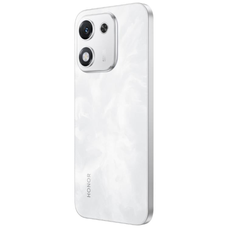 Honor X70i, 8GB+256GB, In-screen Fingerprint, 6.7 inch MagicOS 9.0 Android 15.0 Dimensity 7025 Ultra Octa Core, Network: 5G, OTG, NFC