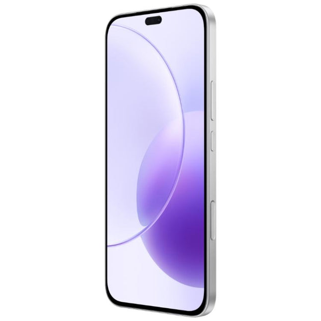 Honor X70i, 12GB+256GB, In-screen Fingerprint, 6.7 inch MagicOS 9.0 Android 15.0 Dimensity 7025 Ultra Octa Core, Network: 5G, OTG, NFC, 12GB+256GB