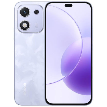 Honor X70i, 12GB+256GB, In-screen Fingerprint, 6.7 inch MagicOS 9.0 Android 15.0 Dimensity 7025 Ultra Octa Core, Network: 5G, OTG, NFC, 12GB+512GB