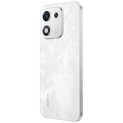 Honor X70i, 12GB+256GB, In-screen Fingerprint, 6.7 inch MagicOS 9.0 Android 15.0 Dimensity 7025 Ultra Octa Core, Network: 5G, OTG, NFC, 12GB+512GB