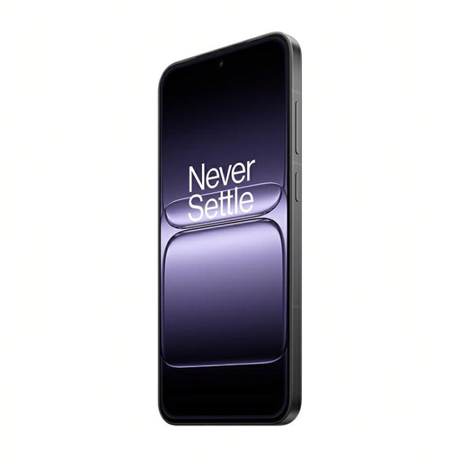 OnePlus 13T, 12GB+256GB, Screen Fingerprint Identification, 6.32 inch ColorOS 15.0 Snapdragon 8 Elite Octa Core, NFC, Network: 5G, 12GB+256GB