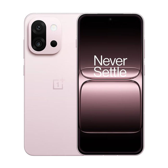 OnePlus 13T, 12GB+256GB, Screen Fingerprint Identification, 6.32 inch ColorOS 15.0 Snapdragon 8 Elite Octa Core, NFC, Network: 5G, 12GB+256GB