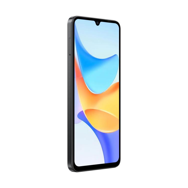 Blackview SHARK 6 5G, 4GB+128GB, 6.88 inch Android 15 Unisoc UMS9620 T8100 Octa Core, Network: 5G, NFC, OTG