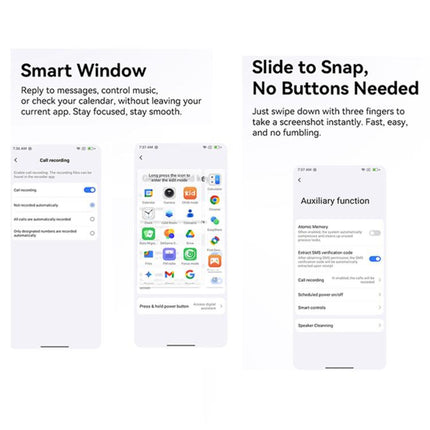 Blackview SHARK 6 5G, 4GB+128GB, 6.88 inch Android 15 Unisoc UMS9620 T8100 Octa Core, Network: 5G, NFC, OTG