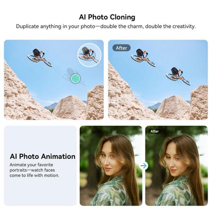 Blackview SHARK 6 5G, 4GB+128GB, 6.88 inch Android 15 Unisoc UMS9620 T8100 Octa Core, Network: 5G, NFC, OTG