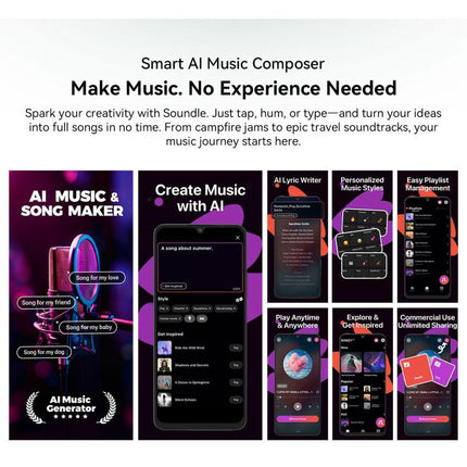 Blackview SHARK 6 5G, 8GB+128GB, 6.88 inch Android 15 Unisoc UMS9620 T8100 Octa Core, Network: 5G, NFC, OTG, 8GB+128GB