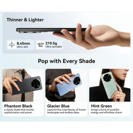 Blackview SHARK 6 5G, 8GB+128GB, 6.88 inch Android 15 Unisoc UMS9620 T8100 Octa Core, Network: 5G, NFC, OTG, 8GB+128GB