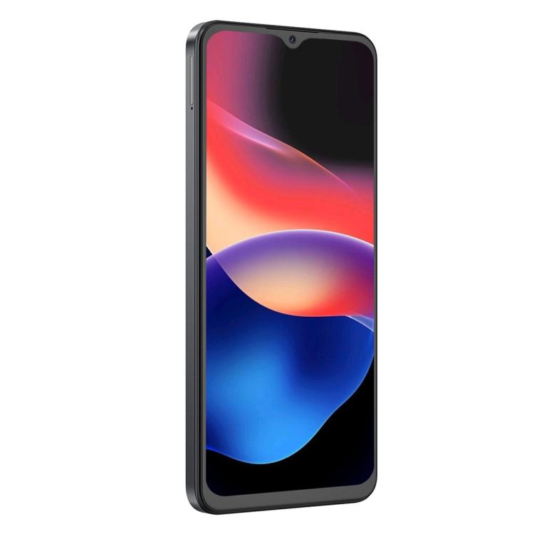 Blackview Oscal FLAT 2C, 2GB+64GB, 6.56 inch Android 14 Unisoc SC9863A T603 Octa Core, Network: 4G