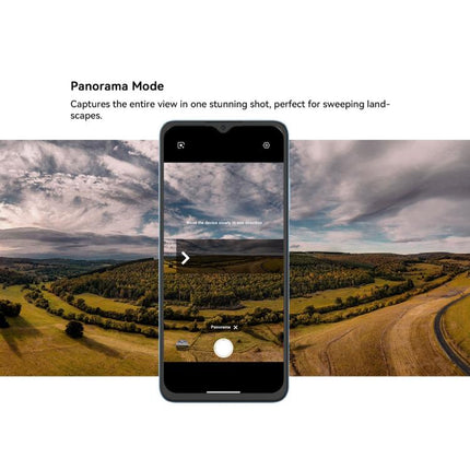 Blackview Oscal FLAT 2C, 2GB+64GB, 6.56 inch Android 14 Unisoc SC9863A T603 Octa Core, Network: 4G