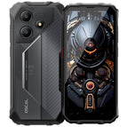 4GB+64GB / Black