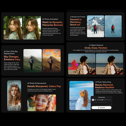 Blackview Oscal Pilot 3 5G Rugged Phone, 12GB+256GB, Night Vision Camera, 6.56 inch Android 15 MediaTek Dimensity 6300 Octa Core, Network: 5G, OTG, NFC